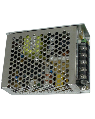 ST-AC030PS. Блок бесперебойного питания. Smartec в Коломне