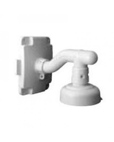 STB-C302INT. Кронштейн настенный. Smartec в Коломне