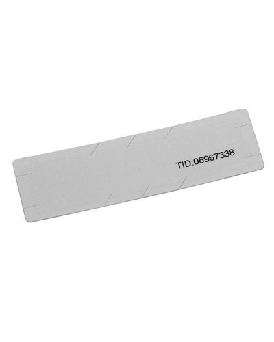 ST-LT301. UHF метка. Smartec в Коломне