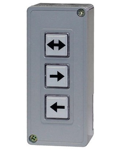 ST-AC103RC. Пульт управления универсальный. Smartec в Коломне