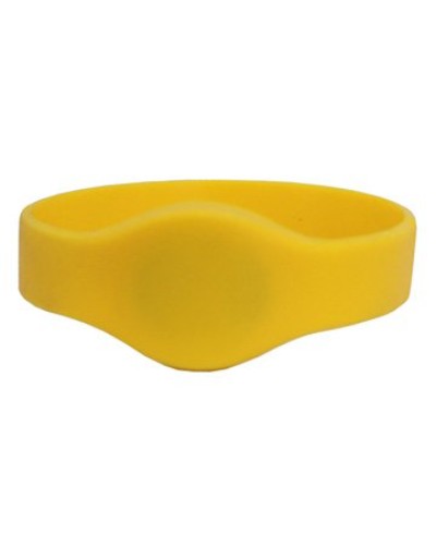 ST-PT055MF-YL. Браслет proximity. Smartec в Коломне