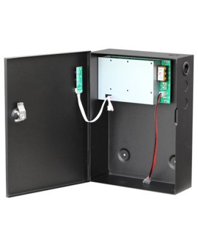 ST-PS105D-BK. Блок бесперебойного питания. Smartec в Коломне
