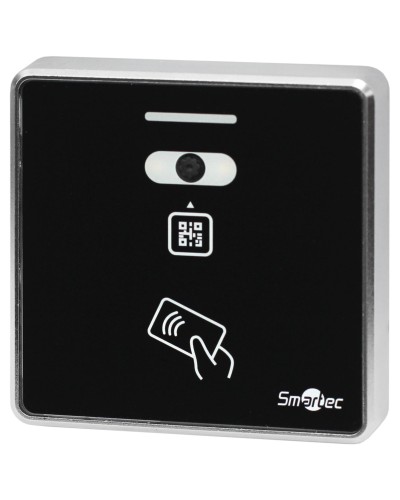 ST-PR144QEM-BK. Считыватель QR-кода, EM-Marin. Smartec в Коломне