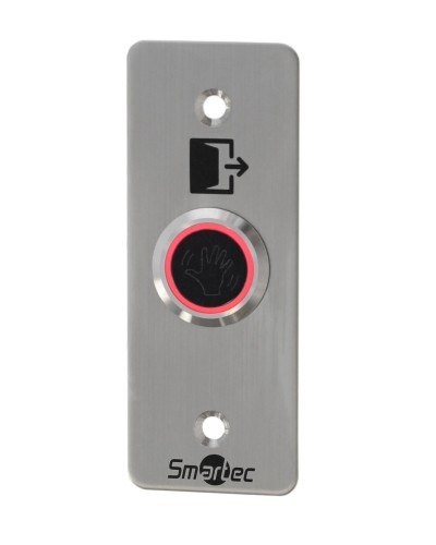 ST-EX343LW. Кнопка выхода. Smartec в Коломне
