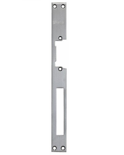 ST-SL102SP. Запорная планка длинная. Smartec в Коломне