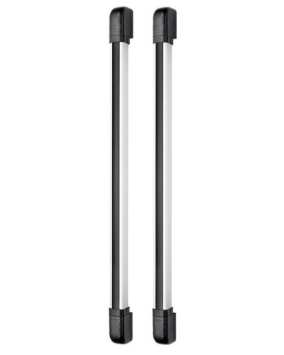 ST-PD108BB-MC. Извещатель охранный оптико-электронный линейный. Smartec в Коломне