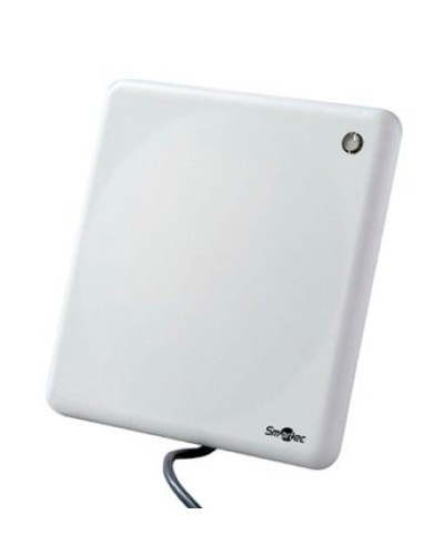 ST-LR320. Считыватель UHF дальнего действия. Smartec в Коломне
