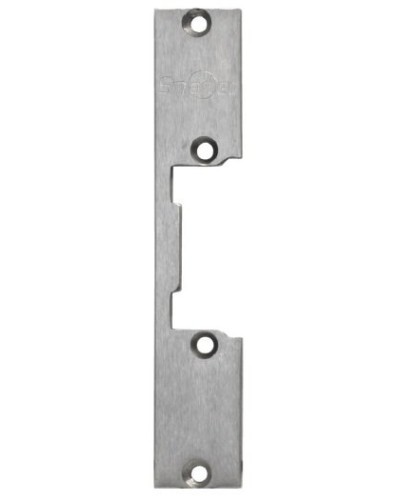 ST-SL001SP. Запорная планка короткая . Smartec в Коломне