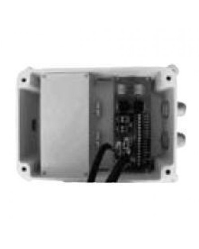 STB-C307. STB-C307 для кронштейнов. Smartec в Коломне