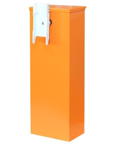 ST-RB103BR-R. Тумба шлагбаума для правостороннего монтажа. Smartec в Коломне