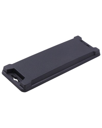 ST-LT212. Идентификатор UHF. Smartec в Коломне