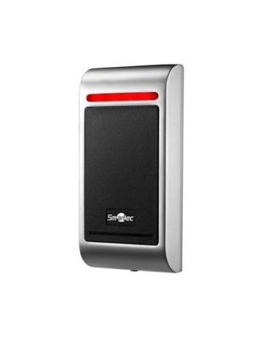 ST-SC042EH. Считыватель со встроенным контроллером. Smartec в Коломне