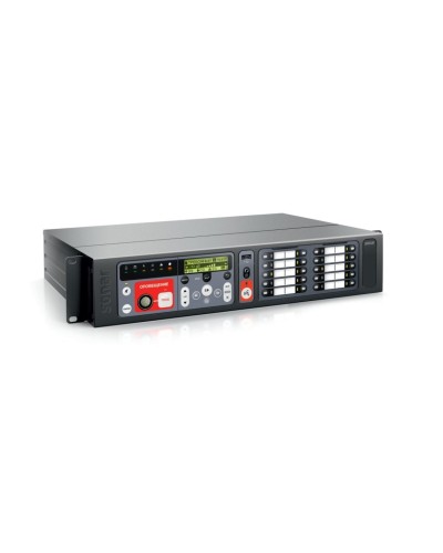SPM-B10050-AR. Моноблок ППУ стоечный на 10 зон. Sonar в Коломне
