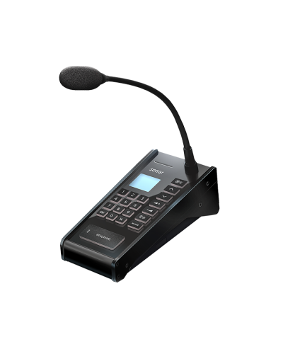 SNA-8502. Мастер станция . Sonar в Коломне