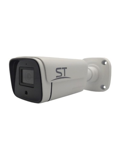 ST-SX8531 (2.8) (белый) (версия 2). Видеокамера IP цилиндрическая. Space Technology в Коломне