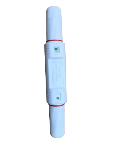 ST-VBP1. Удлинитель PoE по кабелю UTP. Space Technology в Коломне