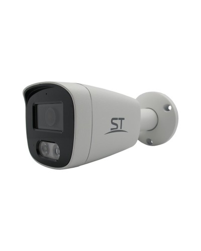 ST-VF2913 PRO. Видеокамера IP цилиндрическая. Space Technology в Коломне