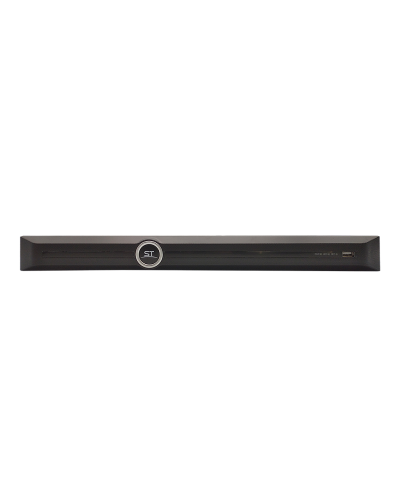 ST-NVR-V4012K15 PRO (версия 2). IP-видеорегистратор 40-канальный. Space Technology в Коломне