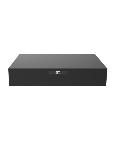 ST-NVR-V0605A45. IP-видеорегистратор 16-канальный. Space Technology в Коломне
