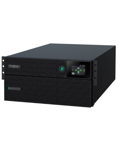 SRTRU8KRTXLI-NC Systeme Electric. Источник бесперебойного питания. Systeme Electric в Коломне