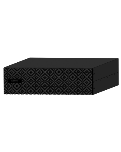 BPSE240RT3U5 Systeme Electric. Дополнительный блок батарей. Systeme Electric в Коломне