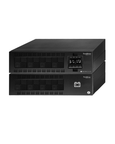 SRVSE10KRTXLI6U Systeme Electric. Источник бесперебойного питания. Systeme Electric в Коломне