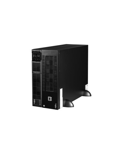SRTRU8KRTXLHW-NC Systeme Electric. Источник бесперебойного питания. Systeme Electric в Коломне