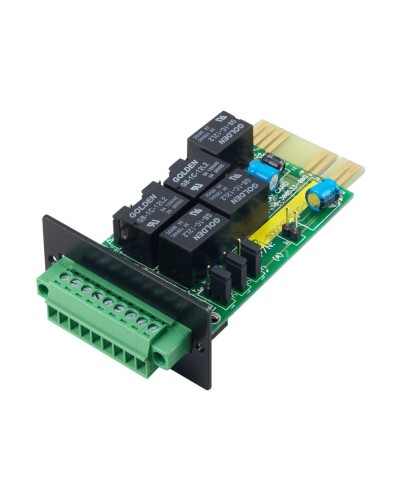 SE9611 Systeme Electric. Реле. Systeme Electric в Коломне