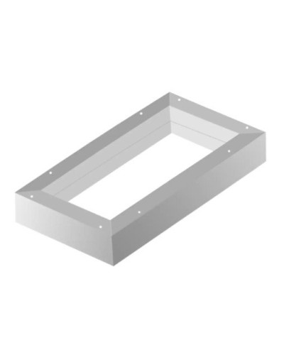 Цоколь для ЩМП-х.8.4 (SQ0905-0415). Цоколь. TDM ЕLECTRIC в Коломне