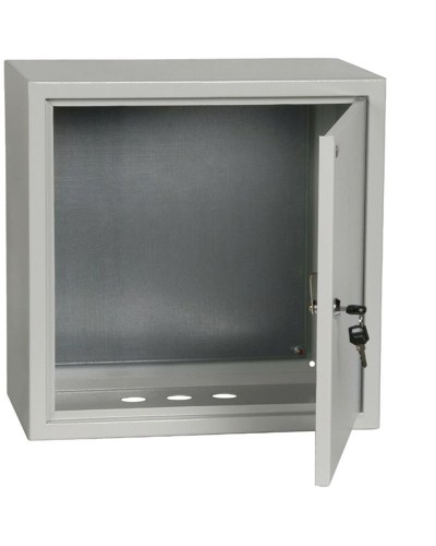 ЩМП-3.3.15 (SQ0905-1013). Шкаф металлический с монтажной платой. TDM ЕLECTRIC в Коломне