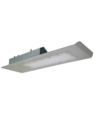 СКУ-01-060 СЛИМ 60Вт 5000K IP65 (SQ0345-0103). Светильник. TDM ЕLECTRIC в Коломне