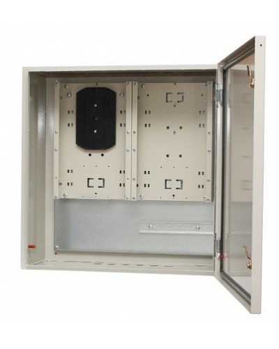 Tfortis CrossBox-3: Кросс оптический уличный в Коломне