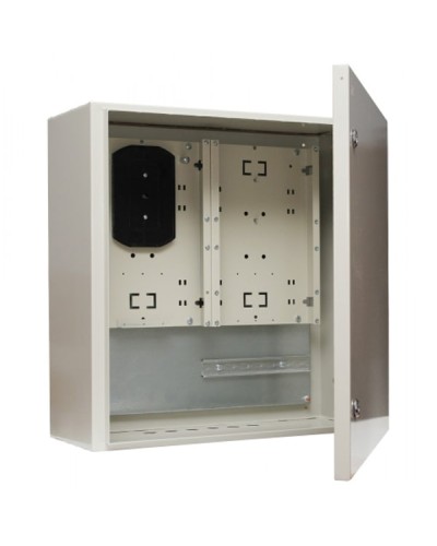 Tfortis CrossBox-3: Кросс оптический уличный в Коломне