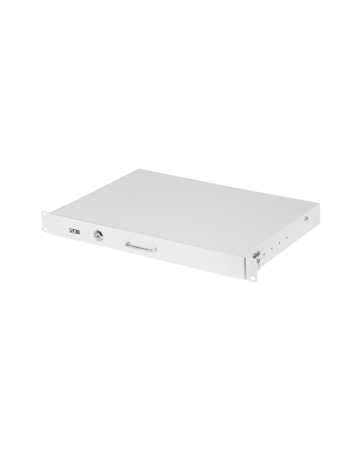 TLK-KB1-GY. Полка 19. TLK в Коломне