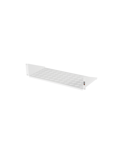 TLK-SHFR-200-GY. Полка 19. TLK в Коломне
