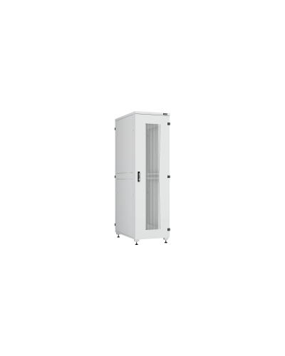 TFI-426010-PHMH-R-GY. Шкаф телекоммуникационный 19 напольный 42U. TLK в Коломне