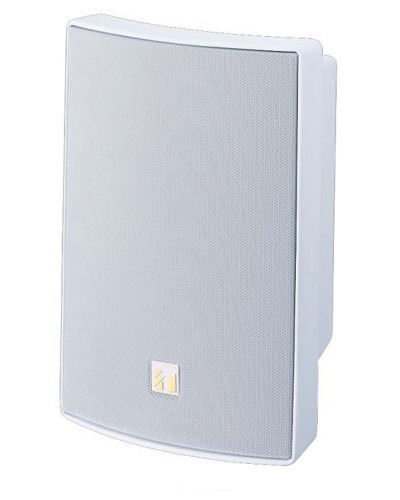 BS-1030W EU (TOA). Громкоговоритель настенный. TOA в Коломне