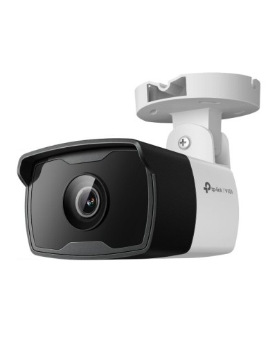VIGI C330I(6mm). Видеокамера IP цилиндрическая. TP-Link в Коломне