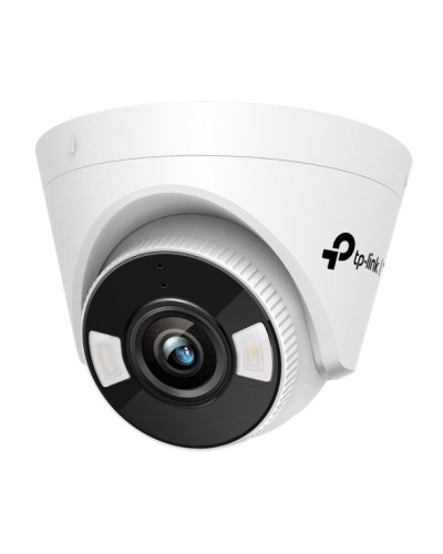 VIGI C430(4mm). Видеокамера IP купольная. TP-Link в Коломне