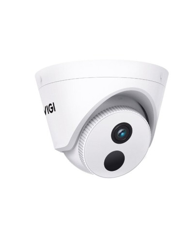 VIGI C400HP-4. Видеокамера IP купольная. TP-Link в Коломне