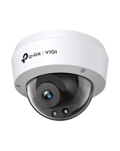 VIGI C240I(2.8mm). Видеокамера IP купольная. TP-Link в Коломне