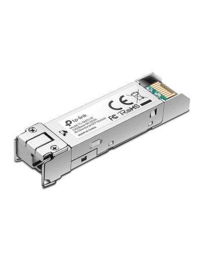 TL-SM321B. sfp-модуль. TP-Link в Коломне