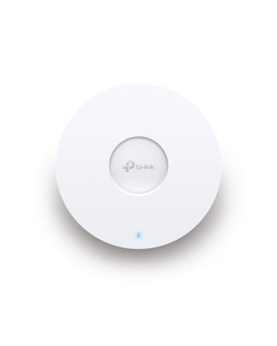 EAP613(5-pack). Точка доступа. TP-Link в Коломне