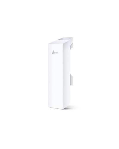 CPE510. Точка доступа. TP-Link в Коломне