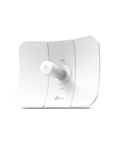 CPE710. Точка доступа. TP-Link в Коломне