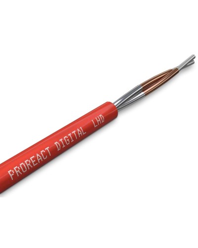 TH88 (TC190) SS. Извещатель тепловой линейный (термокабель). Thermocable в Коломне