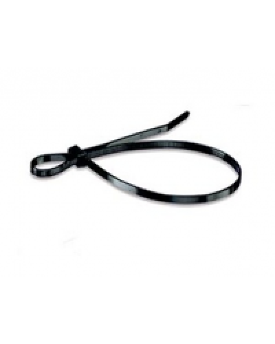 TH 3. Хомут. Thermocable в Коломне