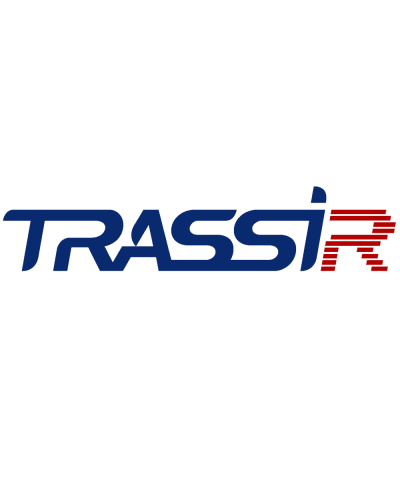 TRASSIR ActiveDome+ Neuro PTZ. Программное обеспечение для IP систем видеонаблюдения. Trassir в Коломне