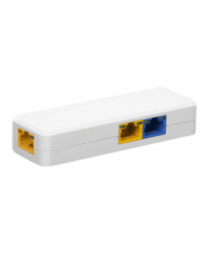TR-EXP1130-3. Удлинитель PoE по кабелю UTP. Trassir в Коломне