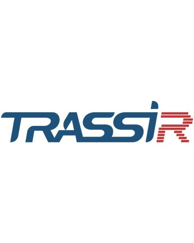 TRASSIR Video Intercom. Программное обеспечение для IP систем видеонаблюдения. Trassir в Коломне